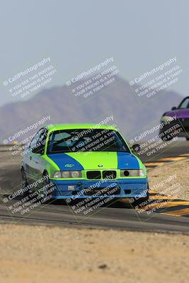 media/Mar-29-2025-Pro Autosports (Sat) [[89b1c017ad]]/1-Orange Group/Session 4 (Turn 12)/